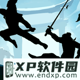 超模老了怎么办婚礼在法国办